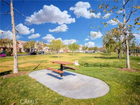 2164  Silva  , Fullerton, CA