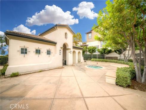 2164  Silva  , Fullerton, CA