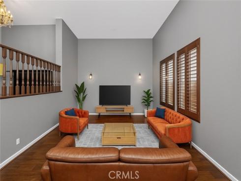 2164  Silva  , Fullerton, CA