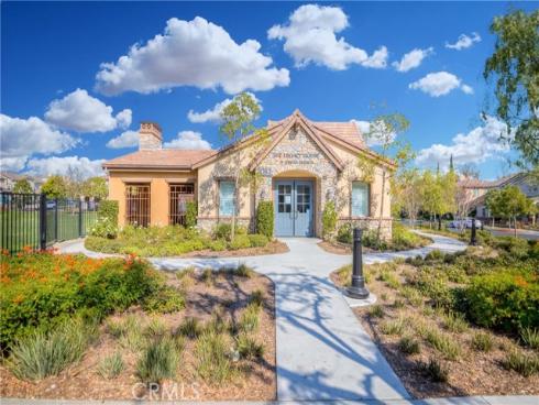 2164  Silva  , Fullerton, CA