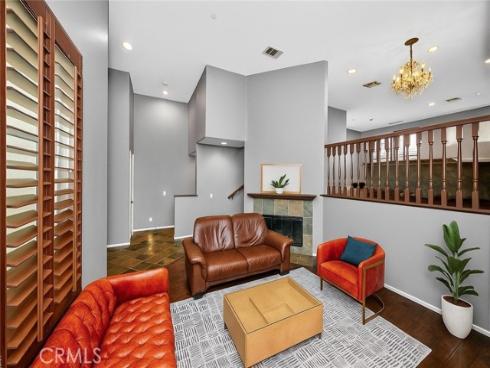 2164  Silva  , Fullerton, CA