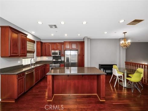 2164  Silva  , Fullerton, CA