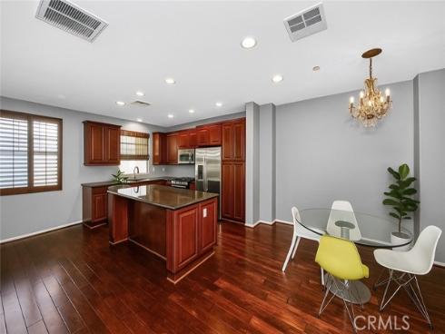 2164  Silva  , Fullerton, CA