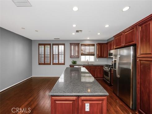 2164  Silva  , Fullerton, CA