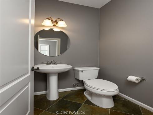 2164  Silva  , Fullerton, CA