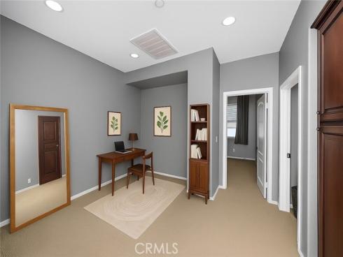 2164  Silva  , Fullerton, CA