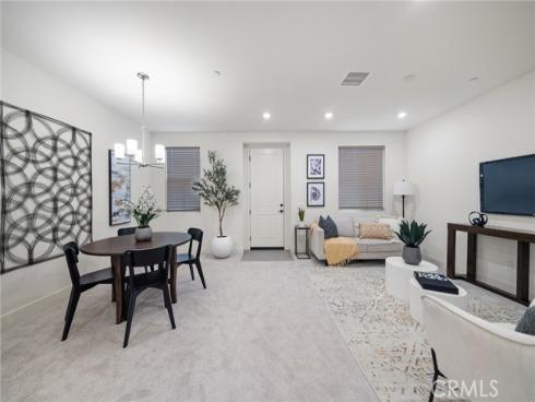 340 Via Amor Place, Fullerton, CA