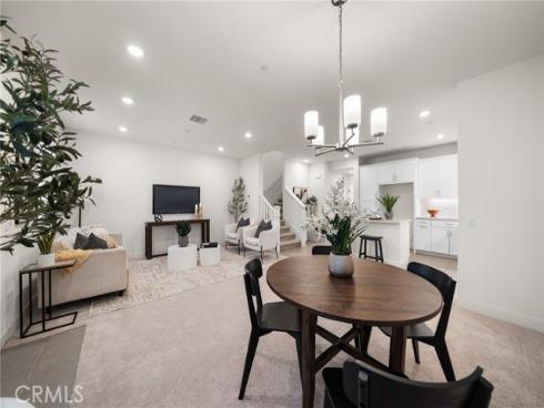 340 Via Amor Place, Fullerton, CA