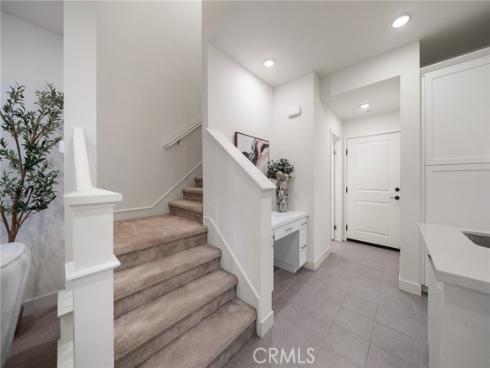 340 Via Amor Place, Fullerton, CA