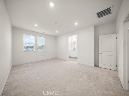 340 Via Amor Place, Fullerton, CA