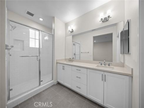 340 Via Amor Place, Fullerton, CA