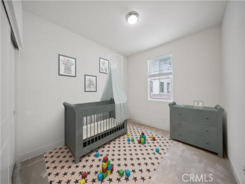 340 Via Amor Place, Fullerton, CA