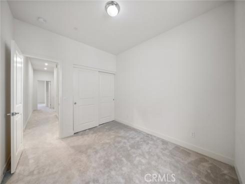 340 Via Amor Place, Fullerton, CA