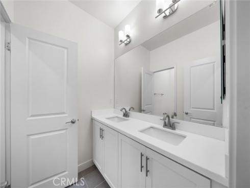 340 Via Amor Place, Fullerton, CA