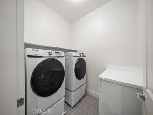 340 Via Amor Place, Fullerton, CA