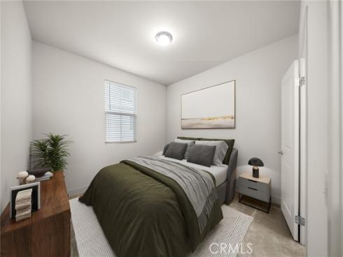 340 Via Amor Place, Fullerton, CA