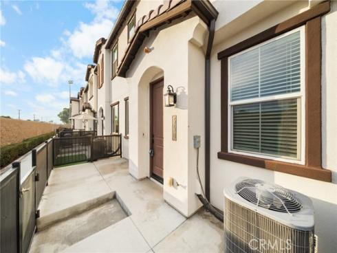 340 Via Amor Place, Fullerton, CA