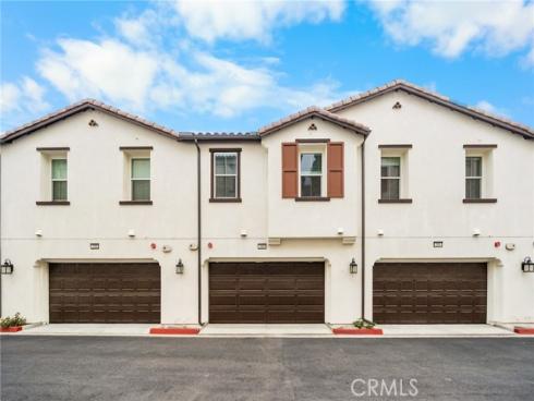 340 Via Amor Place, Fullerton, CA