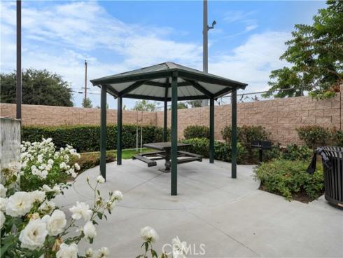 340 Via Amor Place, Fullerton, CA