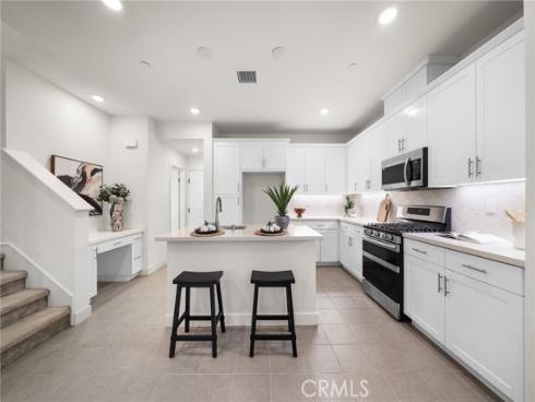 340 Via Amor Place, Fullerton, CA