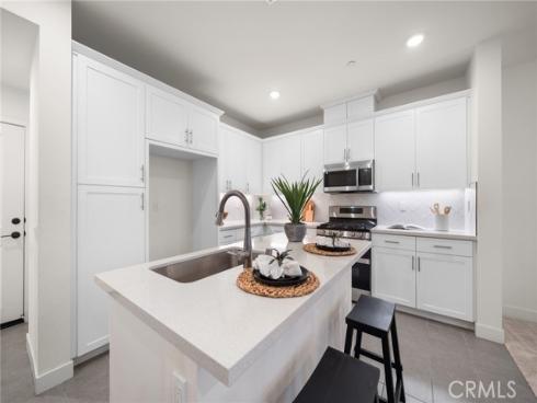 340 Via Amor Place, Fullerton, CA