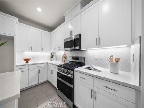 340 Via Amor Place, Fullerton, CA