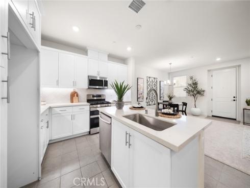 340 Via Amor Place, Fullerton, CA