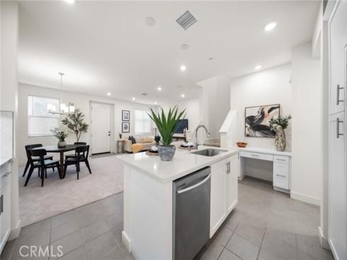 340 Via Amor Place, Fullerton, CA