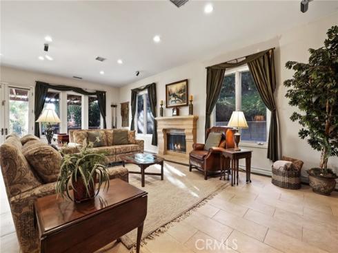 1731  Vista Lomitas  , Fullerton, CA