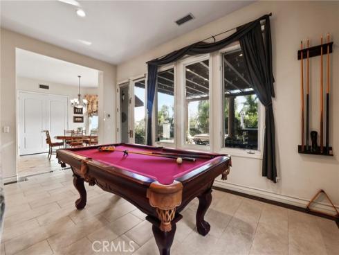 1731  Vista Lomitas  , Fullerton, CA