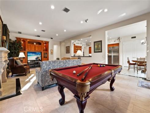 1731  Vista Lomitas  , Fullerton, CA