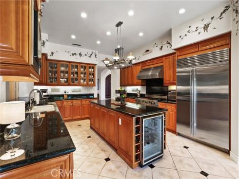 1731  Vista Lomitas  , Fullerton, CA