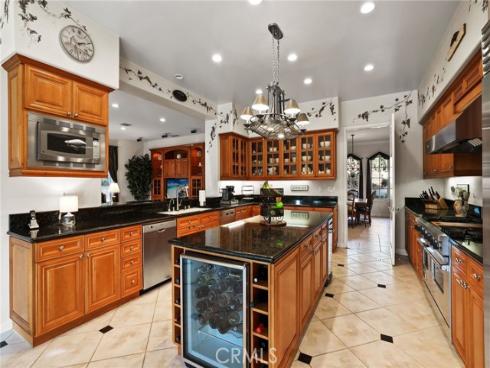 1731  Vista Lomitas  , Fullerton, CA