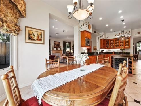 1731  Vista Lomitas  , Fullerton, CA