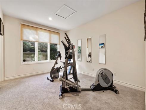 1731  Vista Lomitas  , Fullerton, CA