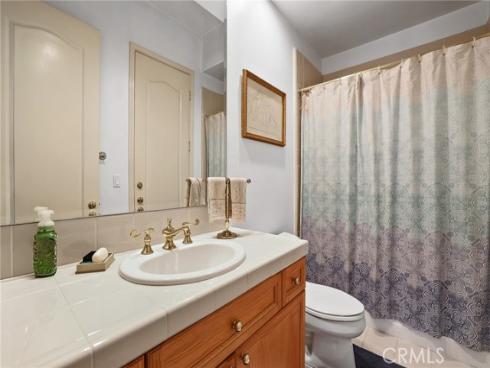 1731  Vista Lomitas  , Fullerton, CA