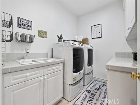 1731  Vista Lomitas  , Fullerton, CA