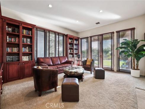 1731  Vista Lomitas  , Fullerton, CA