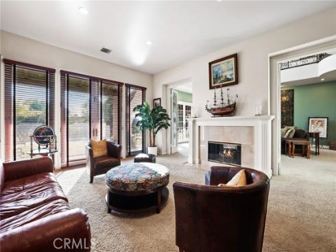 1731  Vista Lomitas  , Fullerton, CA