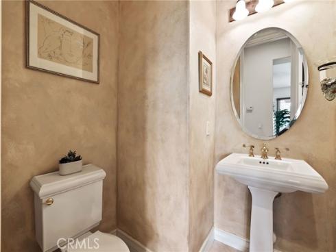 1731  Vista Lomitas  , Fullerton, CA