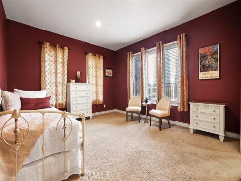 1731  Vista Lomitas  , Fullerton, CA