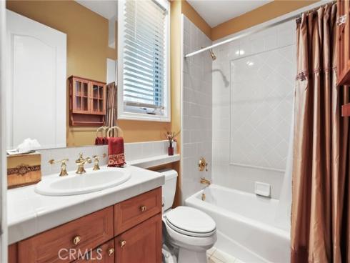 1731  Vista Lomitas  , Fullerton, CA