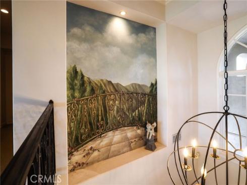 1731  Vista Lomitas  , Fullerton, CA