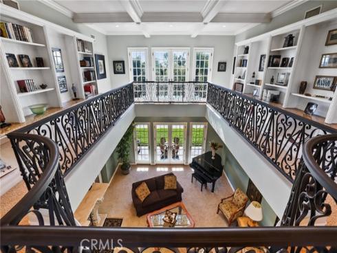 1731  Vista Lomitas  , Fullerton, CA