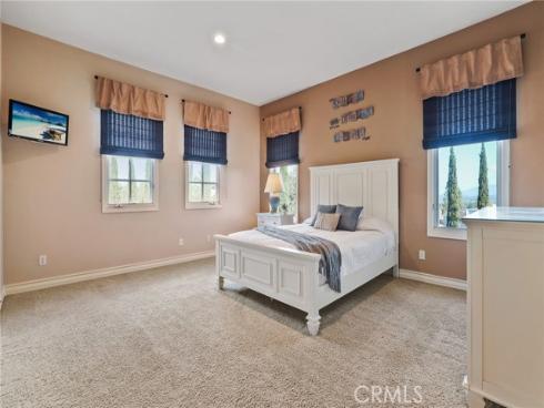 1731  Vista Lomitas  , Fullerton, CA