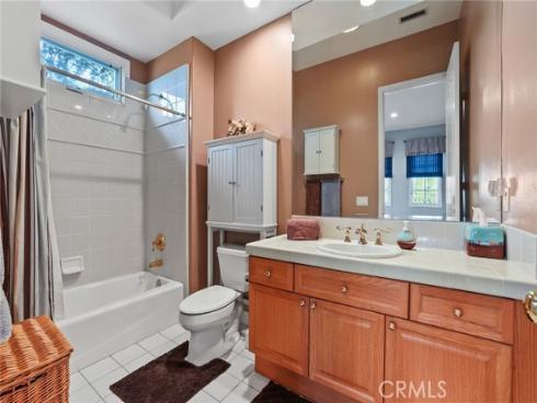 1731  Vista Lomitas  , Fullerton, CA