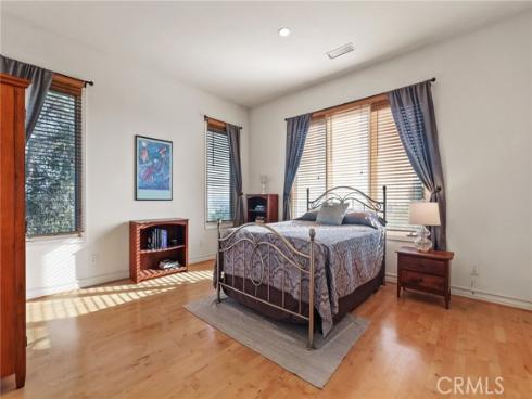 1731  Vista Lomitas  , Fullerton, CA