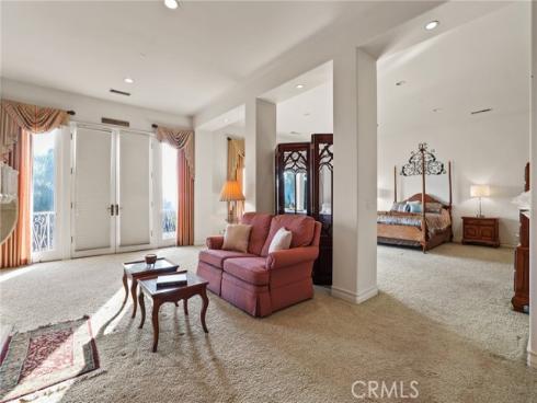 1731  Vista Lomitas  , Fullerton, CA