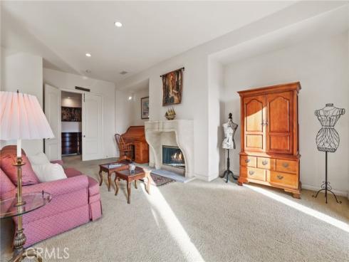 1731  Vista Lomitas  , Fullerton, CA