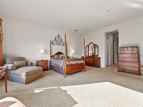 1731  Vista Lomitas  , Fullerton, CA